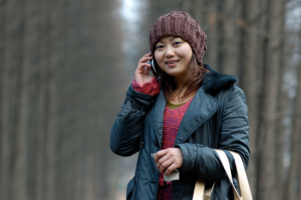 [ԭ]ʯܺһ~~~,ѵĵĮ