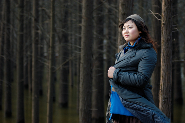 [ԭ]ʯܺһ~~~,ѵĵĮ