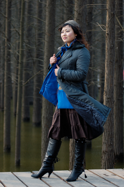 [ԭ]ʯܺһ~~~,ѵĵĮ