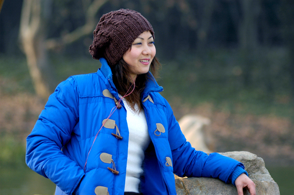 [ԭ]ʯܺһ~~~,ѵĵĮ