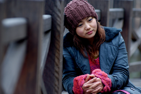 [ԭ]ʯܺһ~~~,ѵĵĮ