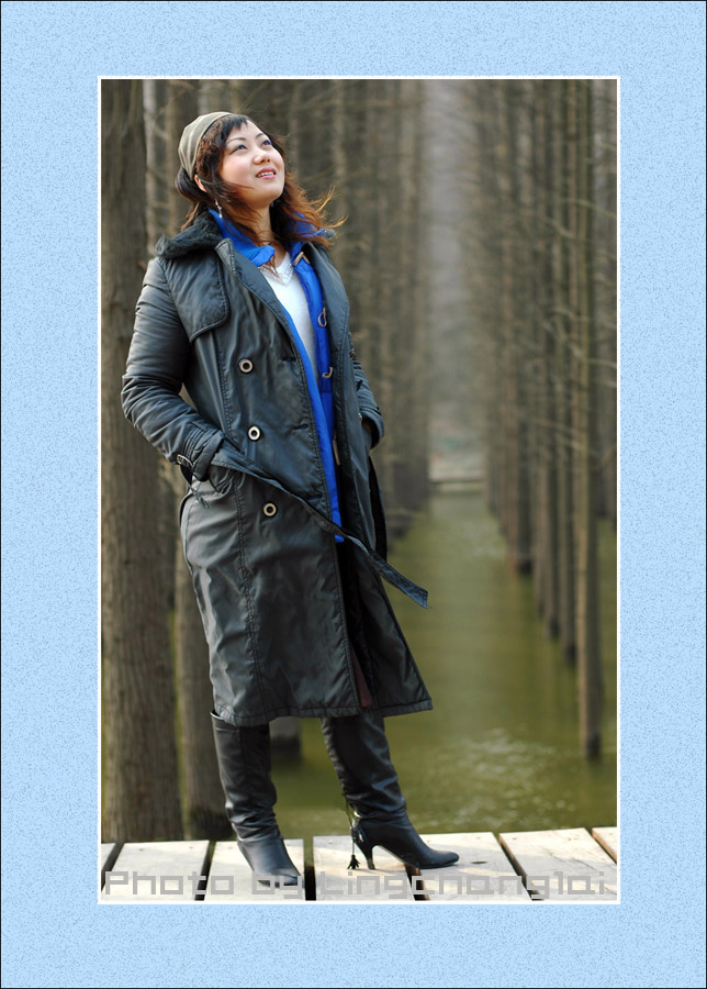 [ԭ]ʯܺһ~~~,ѵĵĨ