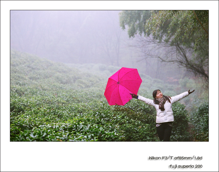 Ƭ,F3,MM