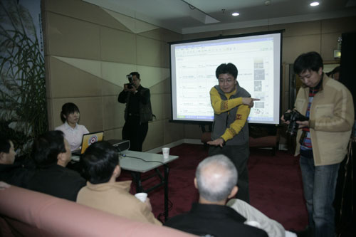 rS1P52qQ.jpg