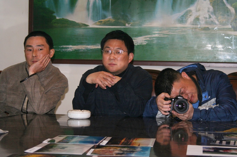 []ú˾ӰЭ2006Ứ