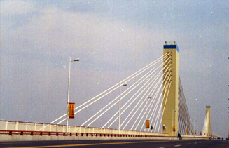 꼯---------5    ɶط?