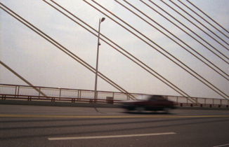 꼯---------5    ɶط?