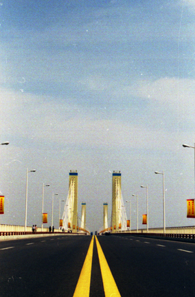 꼯---------5    ɶط?