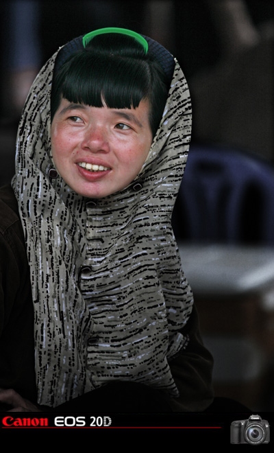 [ԭ]ݰŮ