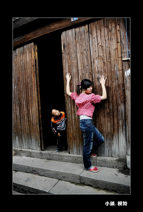 [ע]MAS-06-003С.ģء