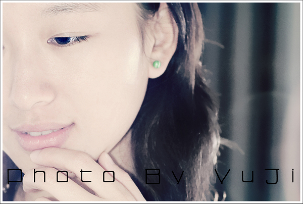 Զ50MM