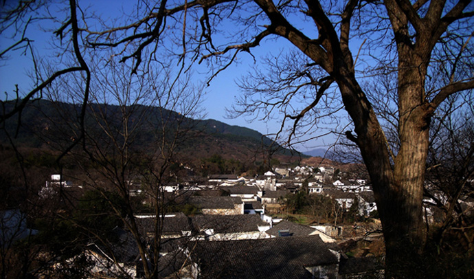 ֮