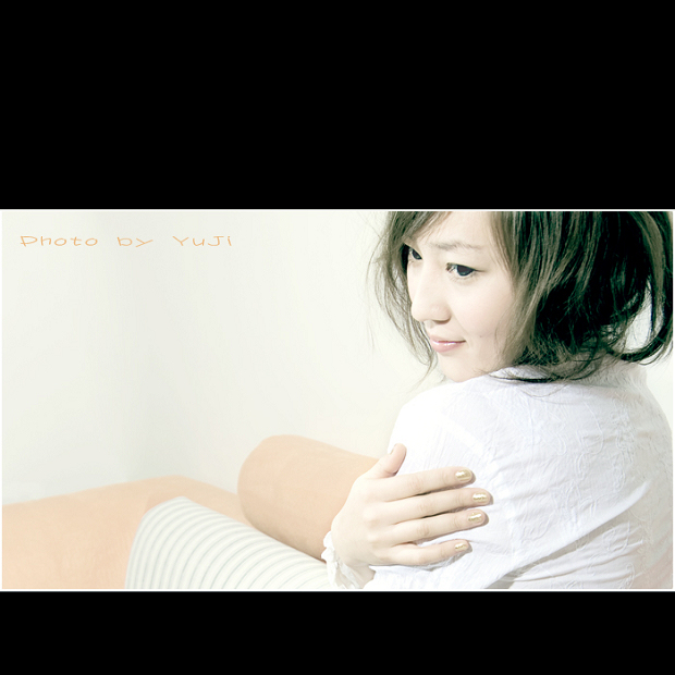 Ԥף׽Ӱ˳У