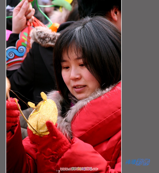 [ԭ]2008ࣨ2008һ