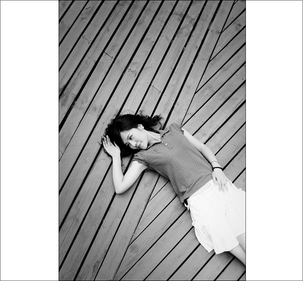 ٽҵ....