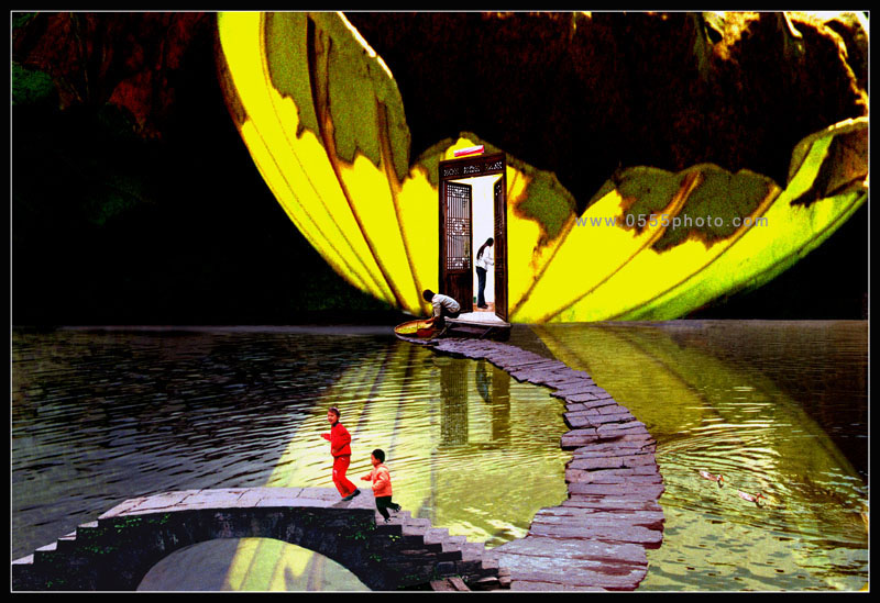 [ԭ]ҵĺɻӰ2005-2008£