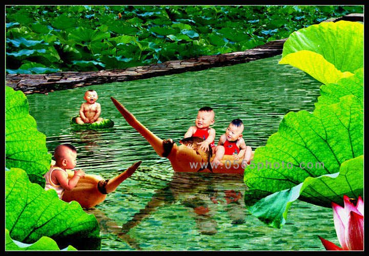 [ԭ]ҵĺɻӰ2005-2008£