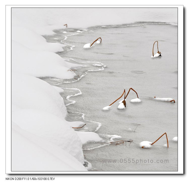 [ԭ]ҵĺɻӰ2005-2008£