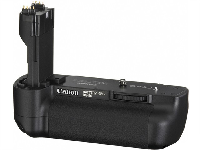 [Ƽ]EOS 5D Mark II