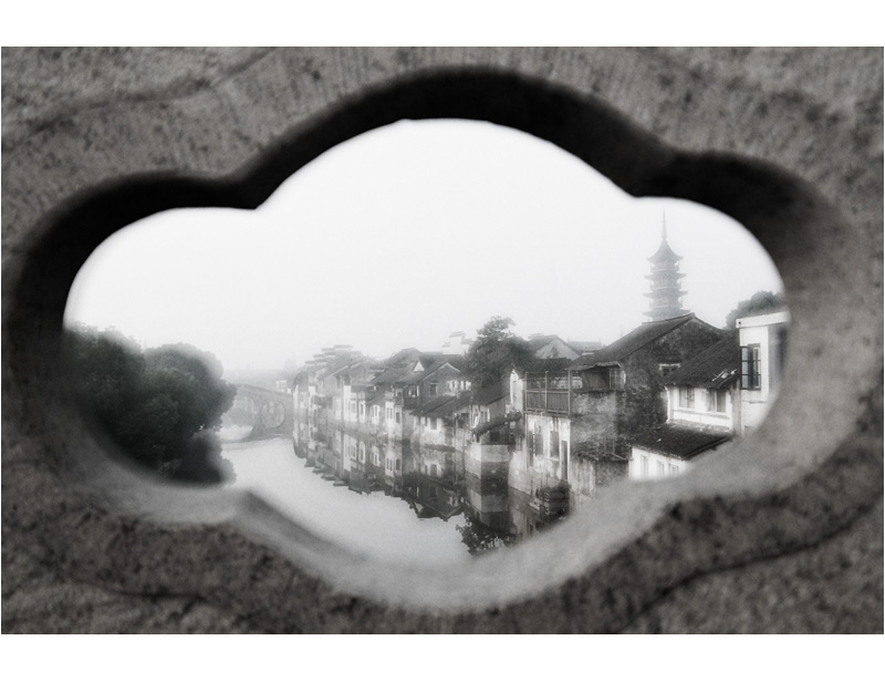 <font color=#FFFFFF>[ԭ]ˮ硿</font>