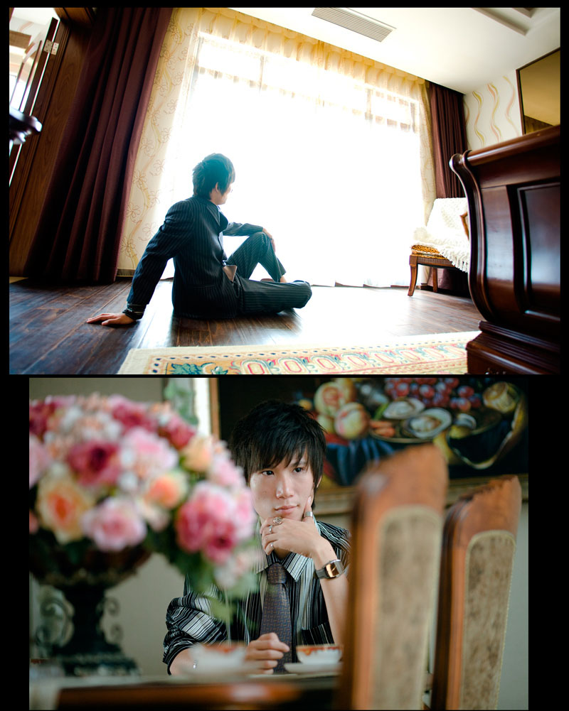 ԰˵Ƭ~