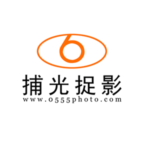 <font color=#19F819>[]׽Ӱ̳LOGOͼ</font>