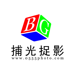 <font color=#19F819>[]׽Ӱ̳LOGOͼ</font>