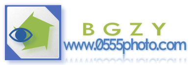 <font color=#19F819>[]׽Ӱ̳LOGOͼ</font>