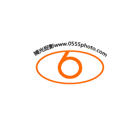 <font color=#19F819>[]׽Ӱ̳LOGOͼ</font>