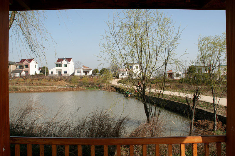 <font color=#08E734>[ԭ]һ俪</color>