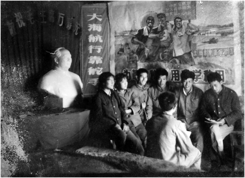 <font color=#E6BD1A>[ͼ]ˮ껪:Ƭ</font>