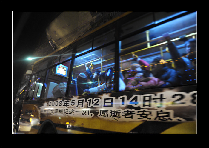 R18p1rwZ.jpg