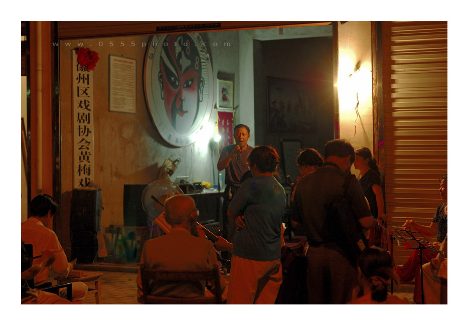 [ԭ]֮<font color=#FFFFFF>ҹ÷Ϸ</font>