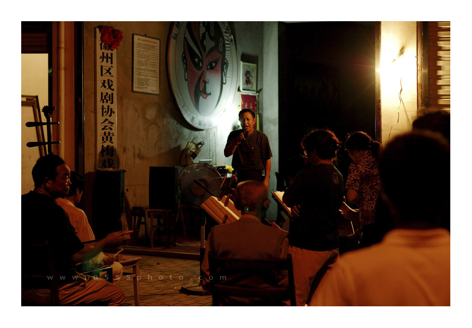 [ԭ]֮<font color=#FFFFFF>ҹ÷Ϸ</font>