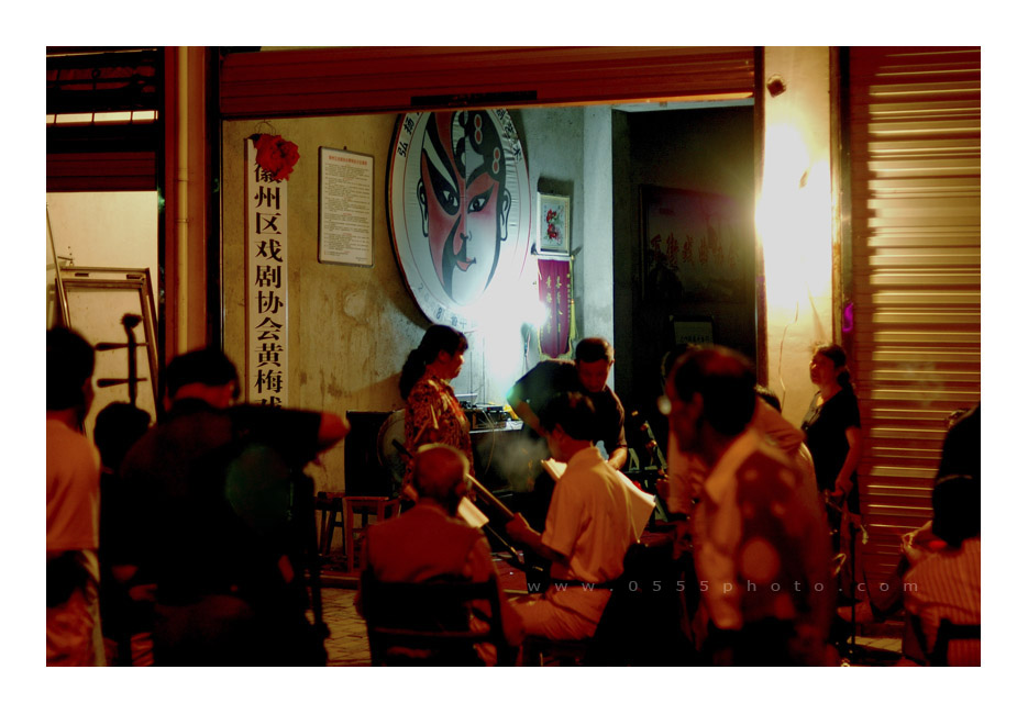 [ԭ]֮<font color=#FFFFFF>ҹ÷Ϸ</font>