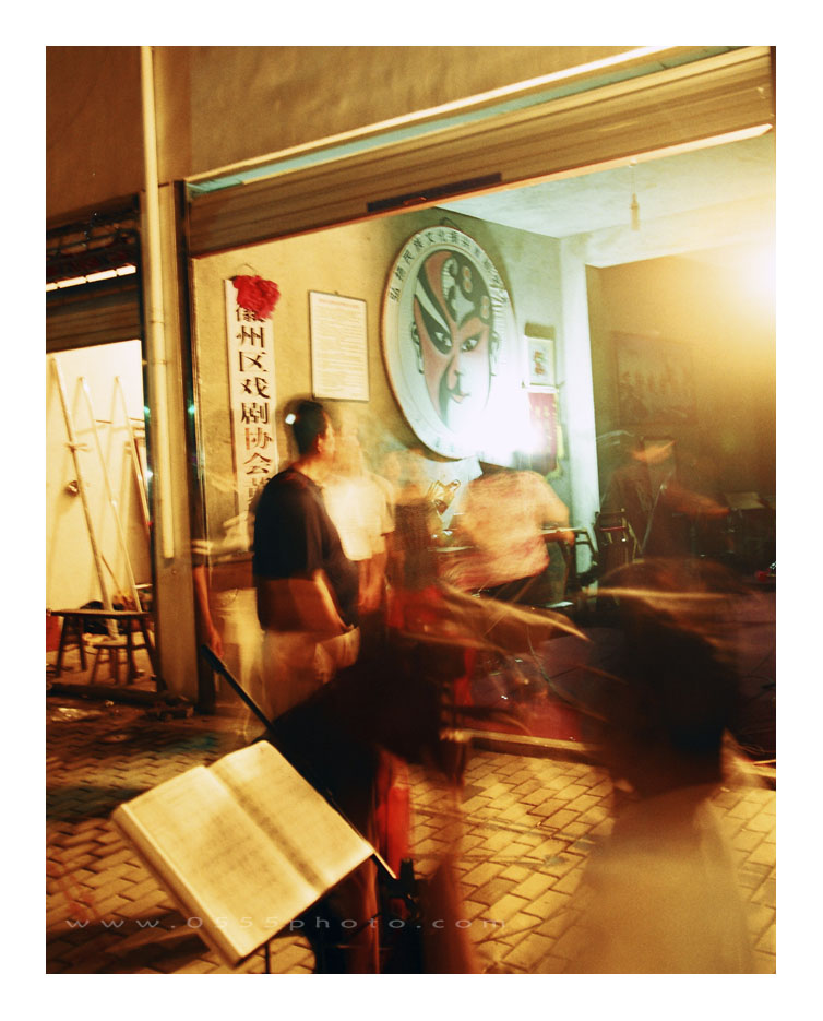 [ԭ]֮<font color=#FFFFFF>ҹ÷Ϸ</font>