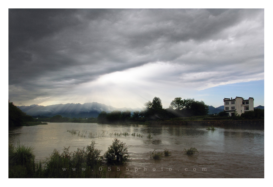 <font color=#FFFFFF>[ԭ]Ӱ</font>