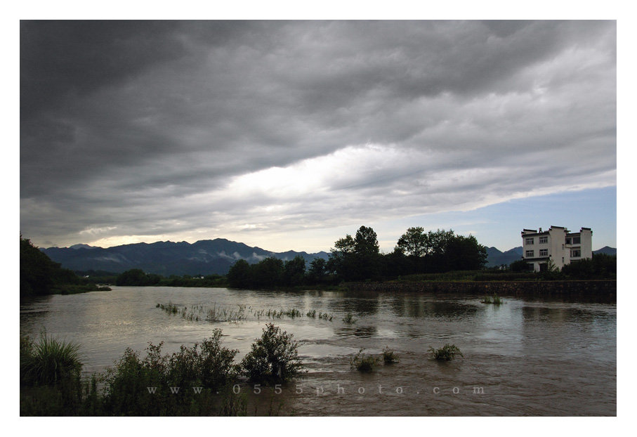 [ԭ]֮<font color=#FFFFFF>Ӱ</font>