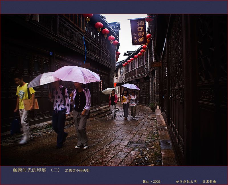 nEO_IMG_ʱӡۣһ֮̽-33.jpg