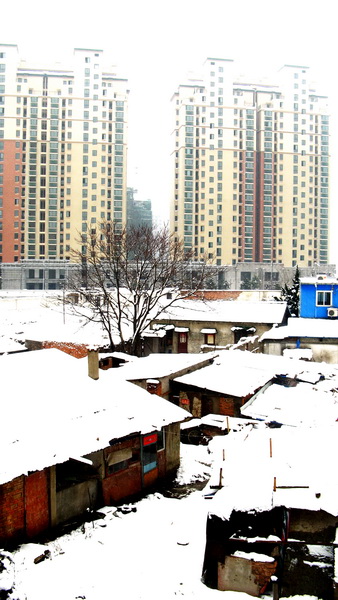 2010ϲƬ_0084.jpg