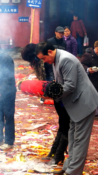 2010_0244.jpg