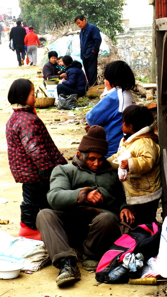 2010_0265.jpg