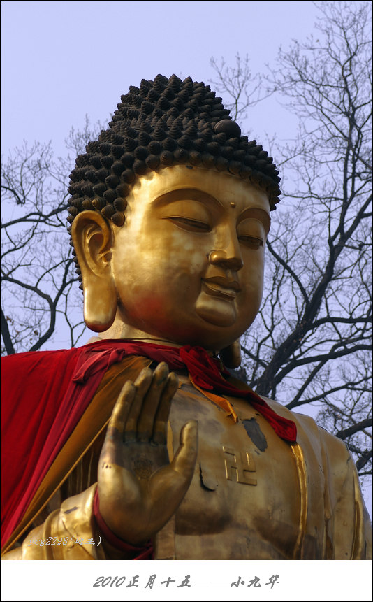 IMGP9712.jpg
