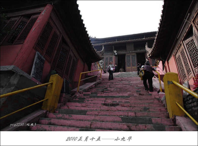 IMGP4407.jpg