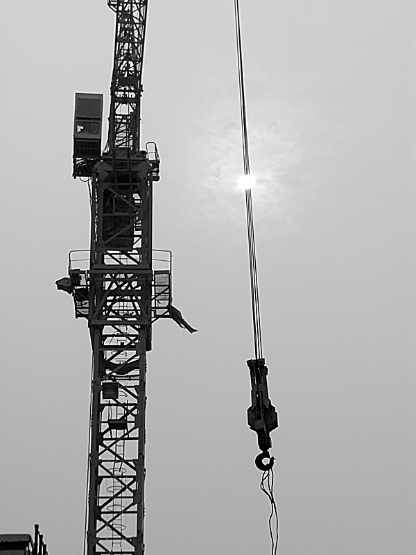 SH106188.jpg