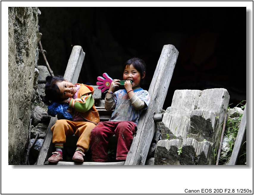 IMG_7468_conew2.jpg