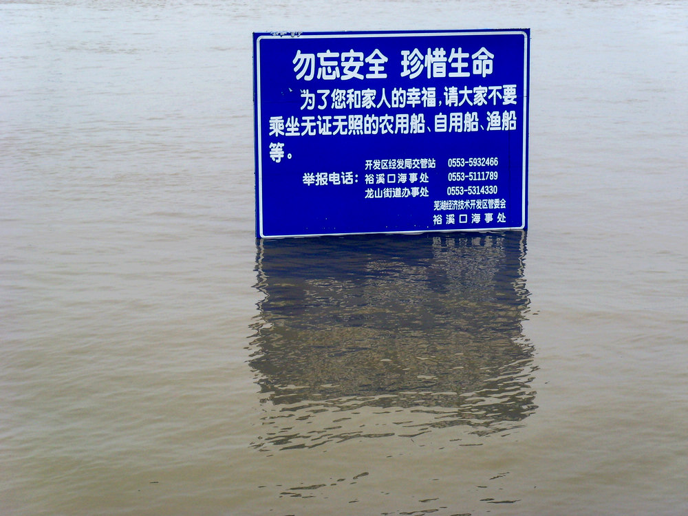 05.jpg