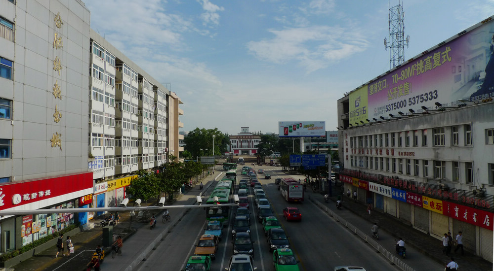 05.jpg
