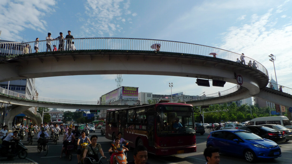 09.jpg