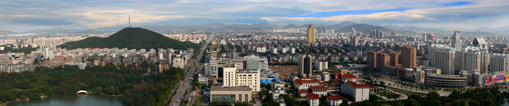 5790-1.jpg